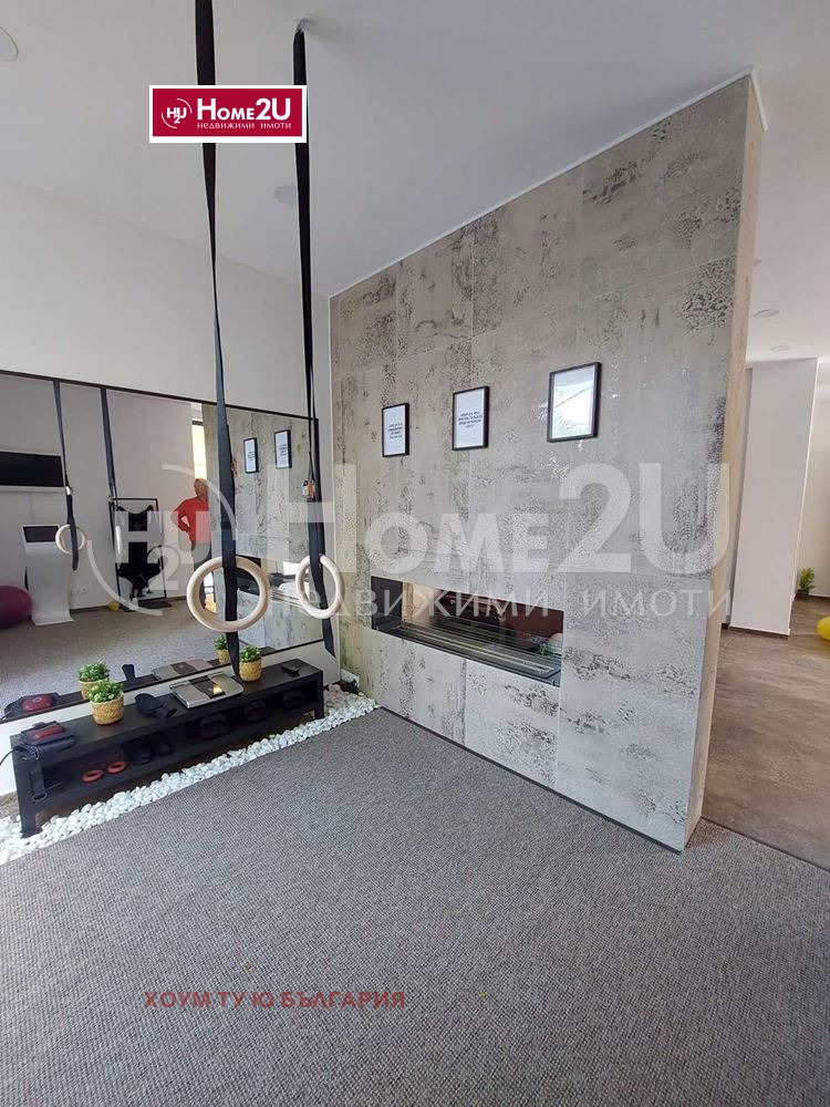Till salu  affär Sofia , Krastova vada , 56 kvm | 98388370 - bild [3]