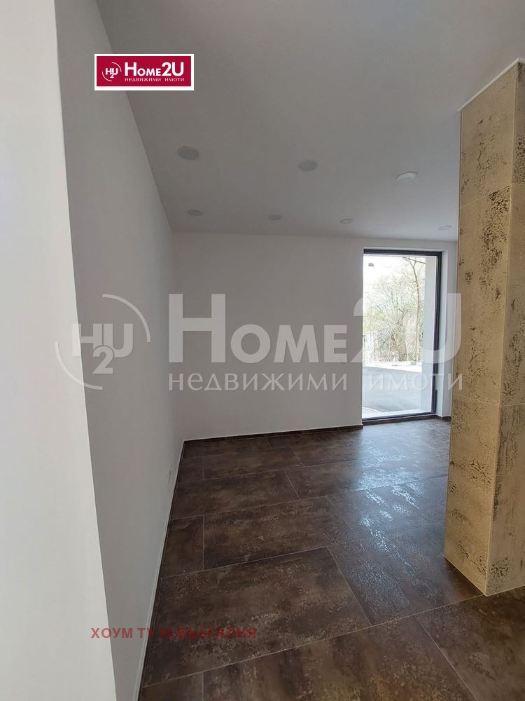 Till salu  affär Sofia , Krastova vada , 56 kvm | 98388370 - bild [7]