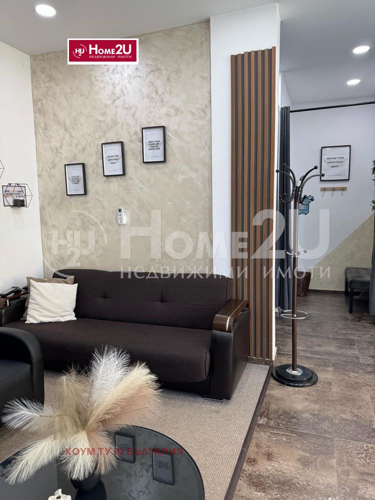 Till salu  affär Sofia , Krastova vada , 56 kvm | 98388370 - bild [5]
