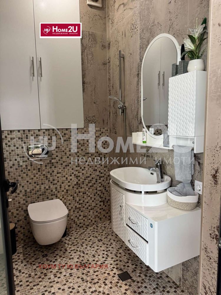 Till salu  affär Sofia , Krastova vada , 56 kvm | 98388370 - bild [10]