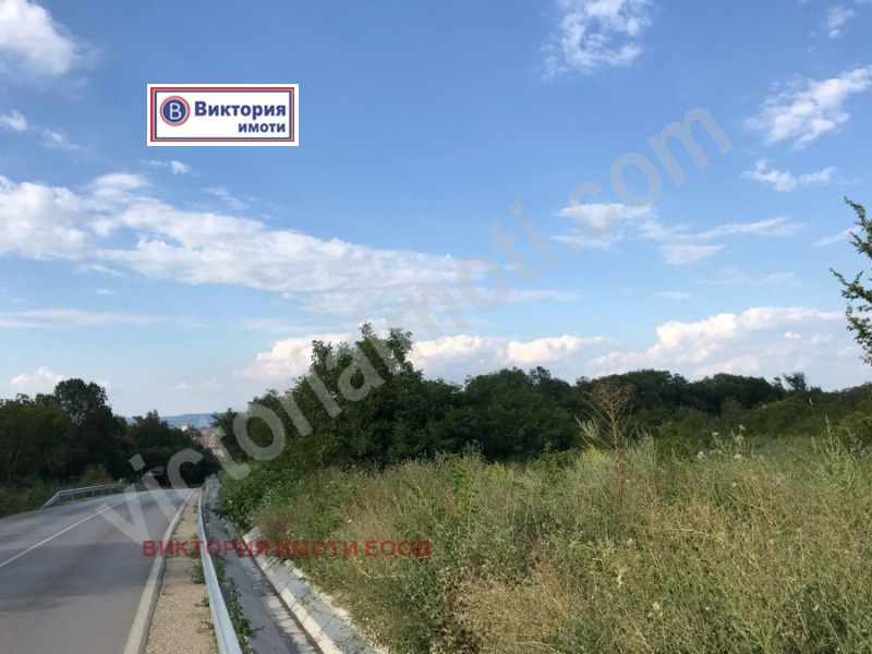 Προς πώληση  Οικόπεδο περιοχή Βέλικο Τάρνοβο , Αρβαναση , 4311 τ.μ | 51324052 - εικόνα [2]