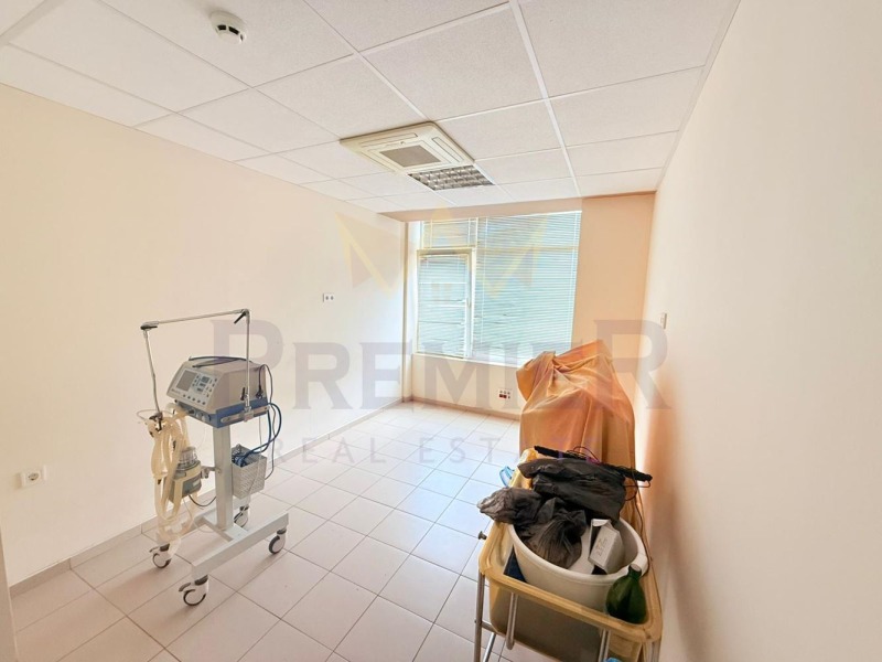 Продава БИЗНЕС ИМОТ, гр. Варна, Младост 1, снимка 4 - Други - 52772401