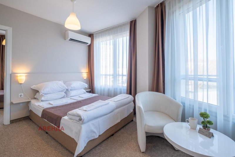 Продава БИЗНЕС ИМОТ, гр. София, Студентски град, снимка 5 - Други - 53380444