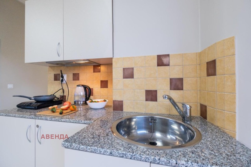 Продава БИЗНЕС ИМОТ, гр. София, Студентски град, снимка 2 - Други - 53380444