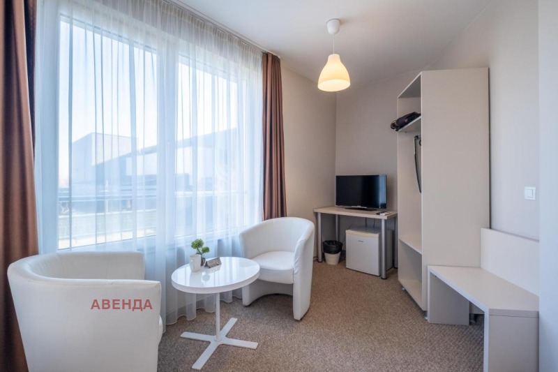 Продава БИЗНЕС ИМОТ, гр. София, Студентски град, снимка 6 - Други - 53380444