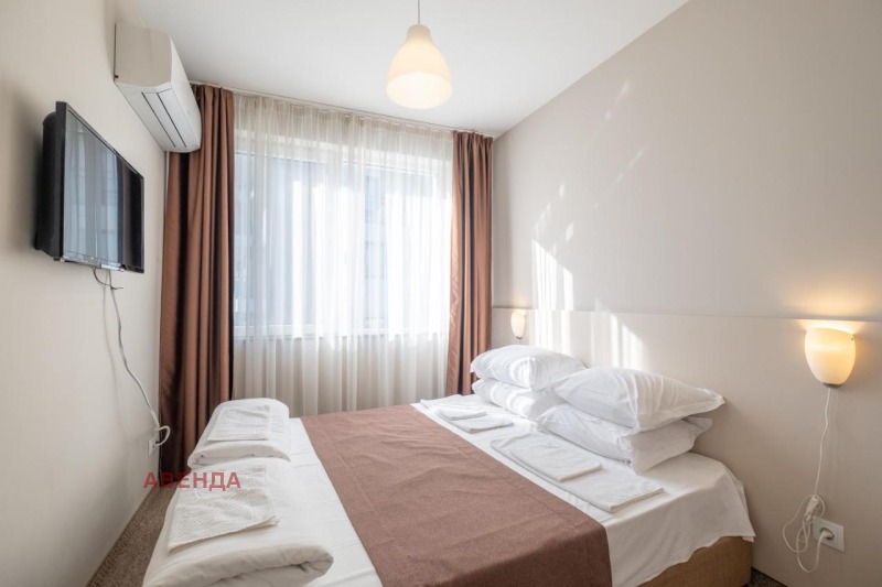 Продава БИЗНЕС ИМОТ, гр. София, Студентски град, снимка 9 - Други - 53380444