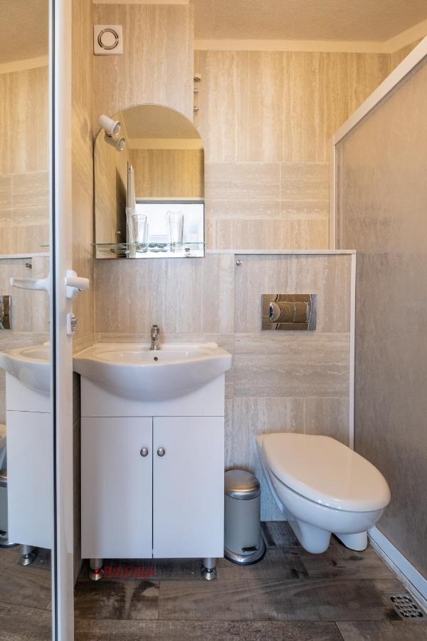 Продава БИЗНЕС ИМОТ, гр. София, Студентски град, снимка 11 - Други - 53380444