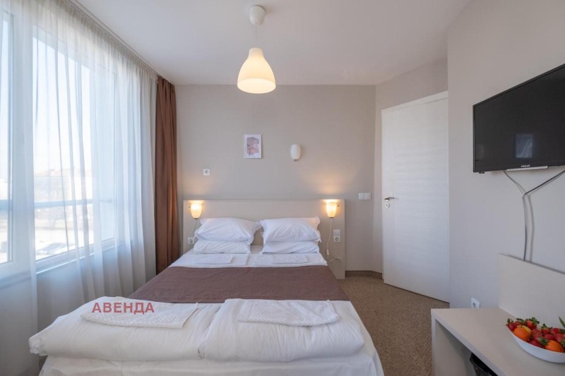 Продава БИЗНЕС ИМОТ, гр. София, Студентски град, снимка 7 - Други - 53380444