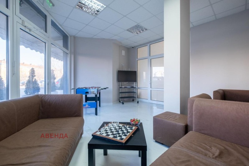 Продава БИЗНЕС ИМОТ, гр. София, Студентски град, снимка 4 - Други - 53380444