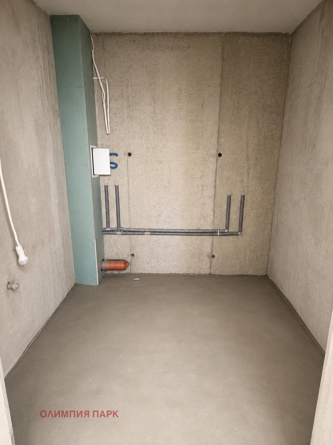 Продава 2-СТАЕН, гр. Пловдив, Каменица 2, снимка 10 - Апартаменти - 54022613