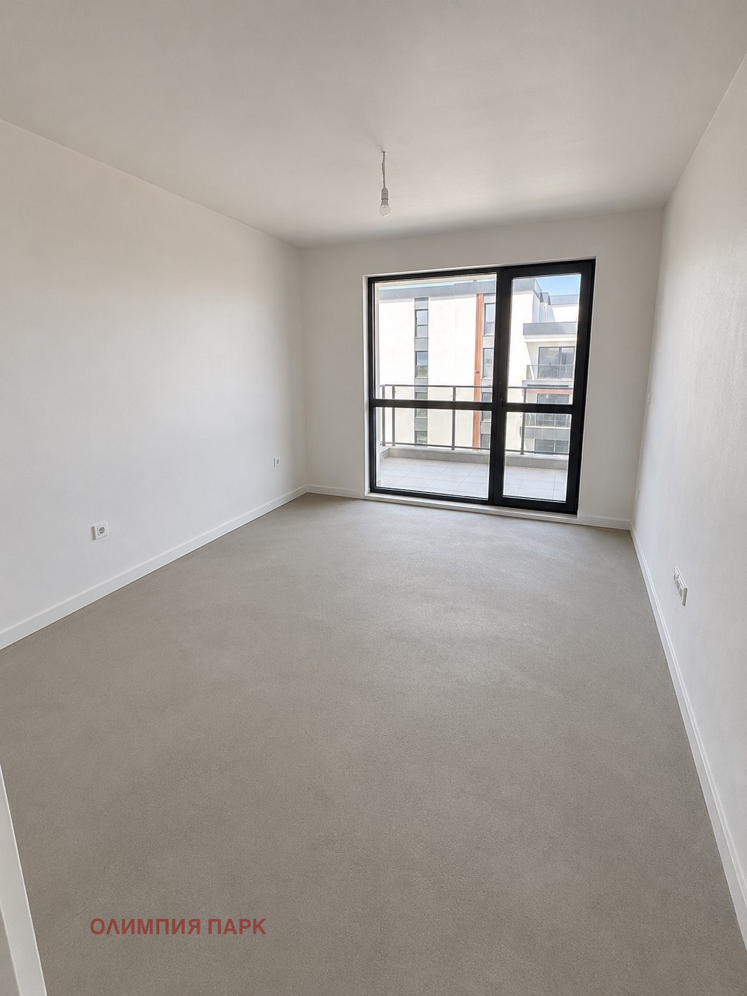 Продава 2-СТАЕН, гр. Пловдив, Каменица 2, снимка 9 - Апартаменти - 54022613