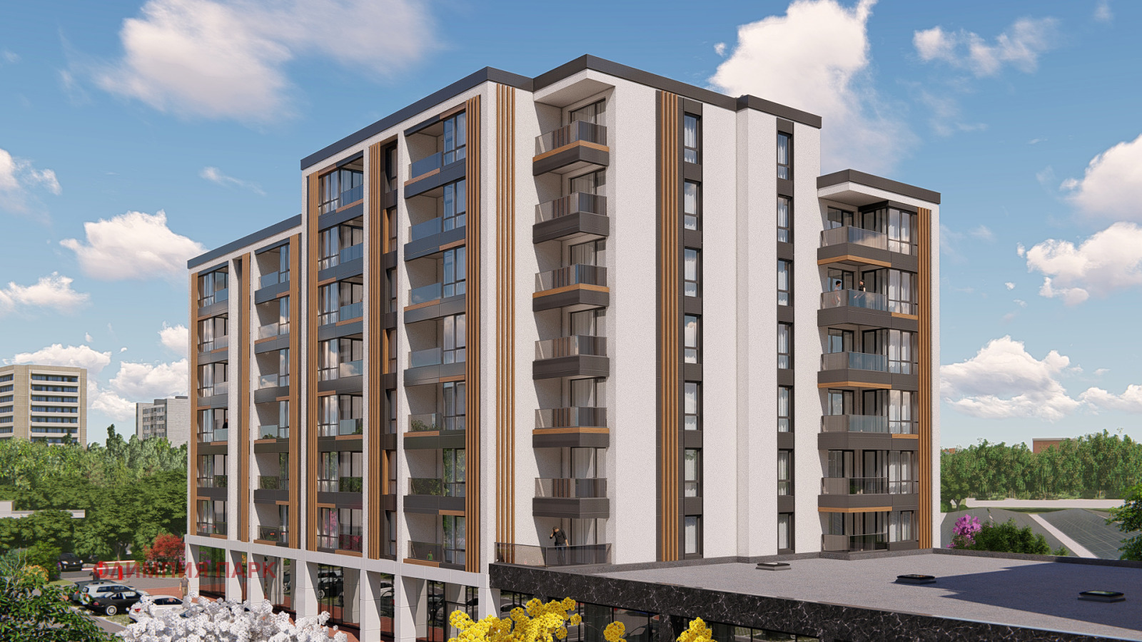 Продава 2-СТАЕН, гр. Пловдив, Каменица 2, снимка 5 - Апартаменти - 54022613