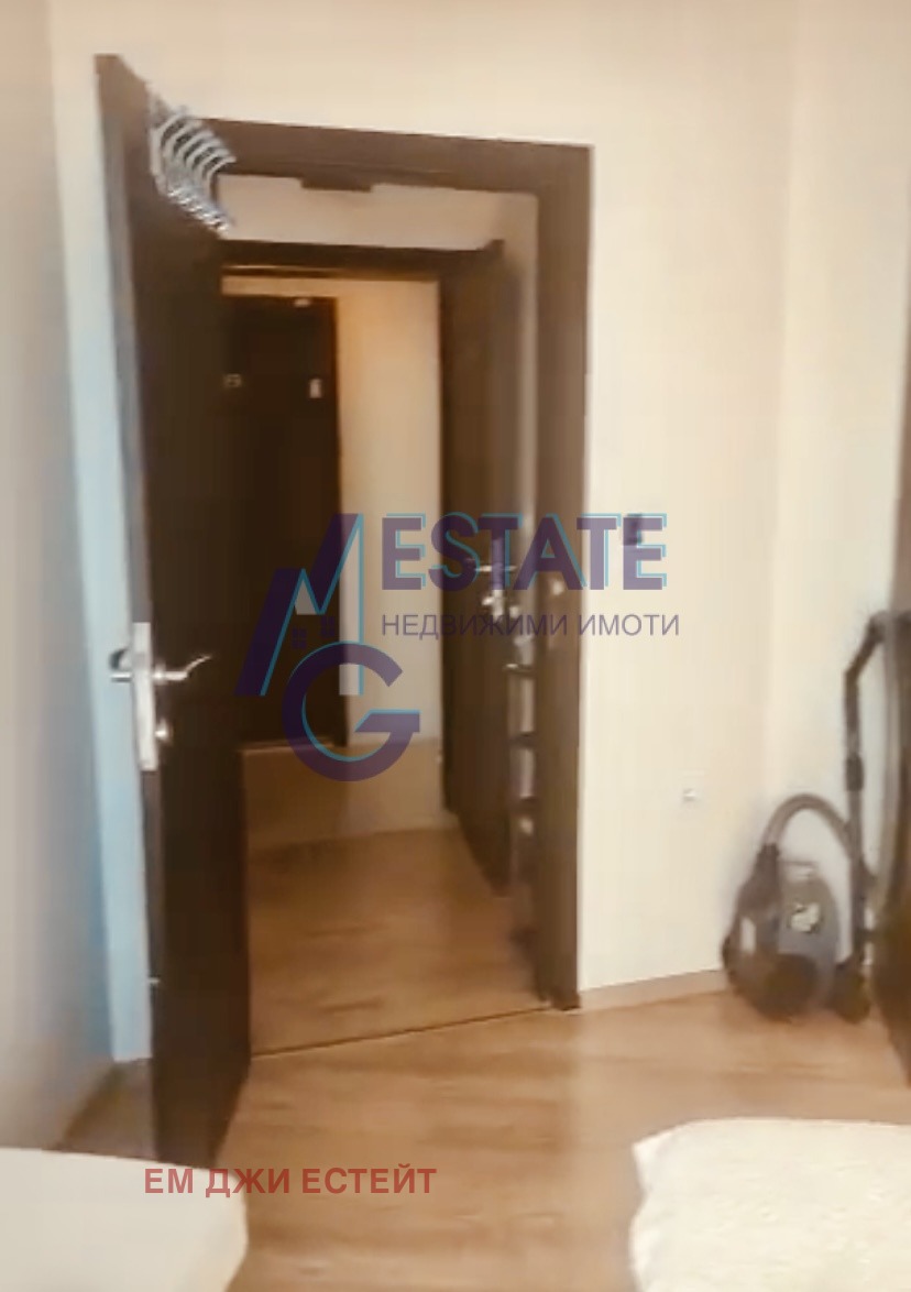 Продава 2-СТАЕН, гр. Бургас, Сарафово, снимка 7 - Апартаменти - 55189414