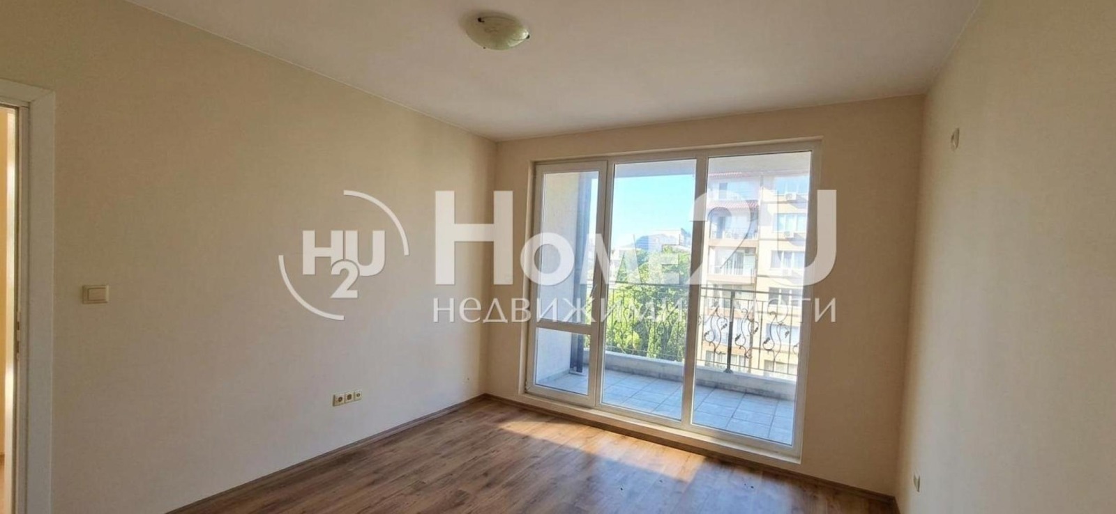 Продава 2-СТАЕН, с. Равда, област Бургас, снимка 10 - Апартаменти - 55381630