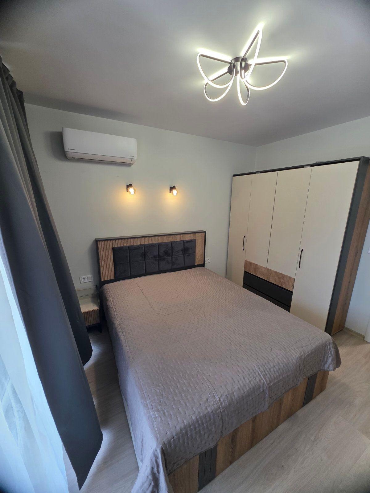 Продава 2-СТАЕН, с. Равда, област Бургас, снимка 9 - Апартаменти - 55403925