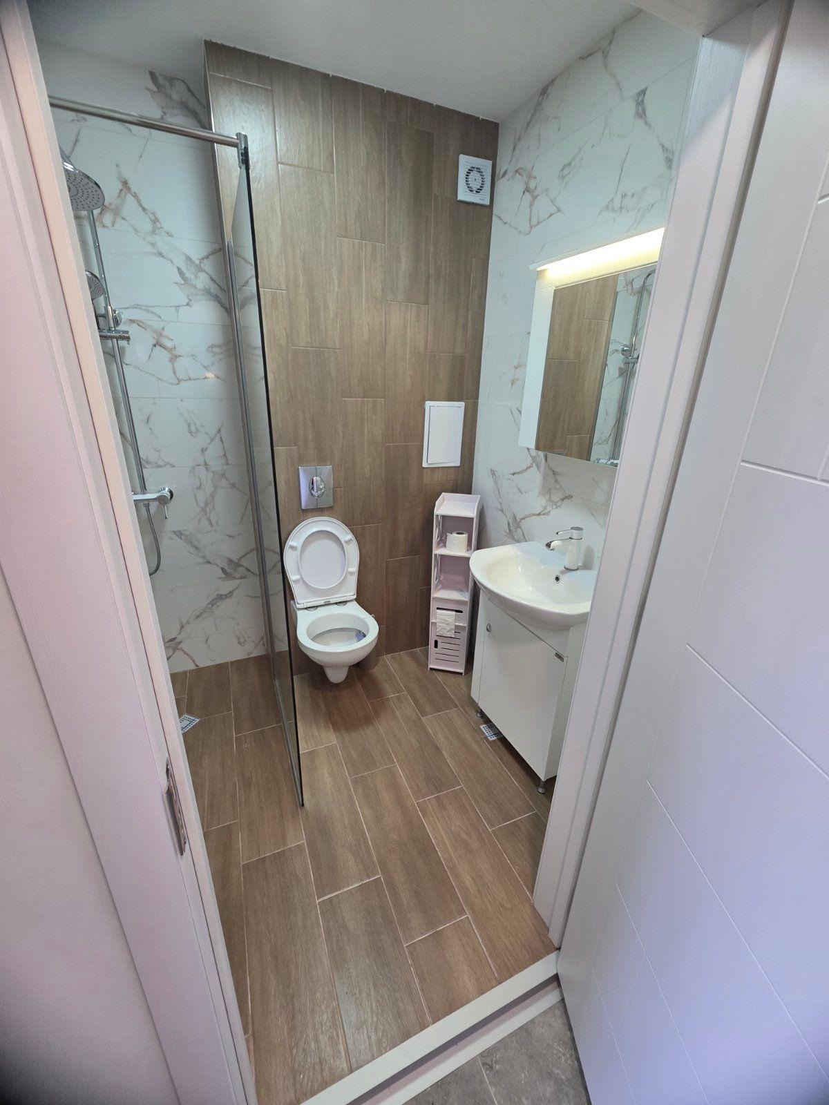 Продава 2-СТАЕН, с. Равда, област Бургас, снимка 5 - Апартаменти - 55403925