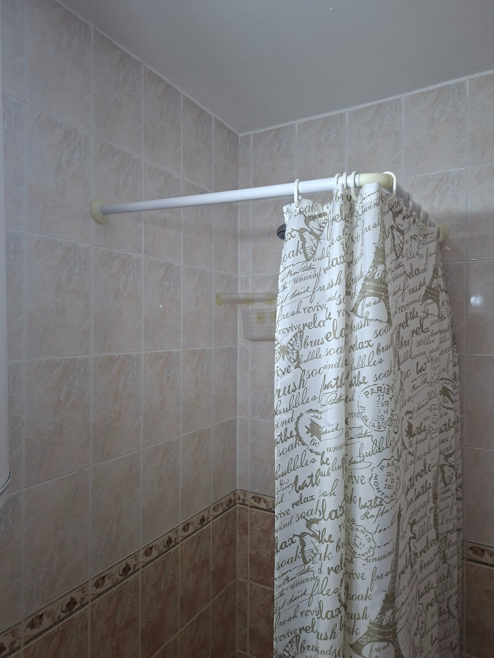 Продава 2-СТАЕН, с. Равда, област Бургас, снимка 5 - Апартаменти - 55676517