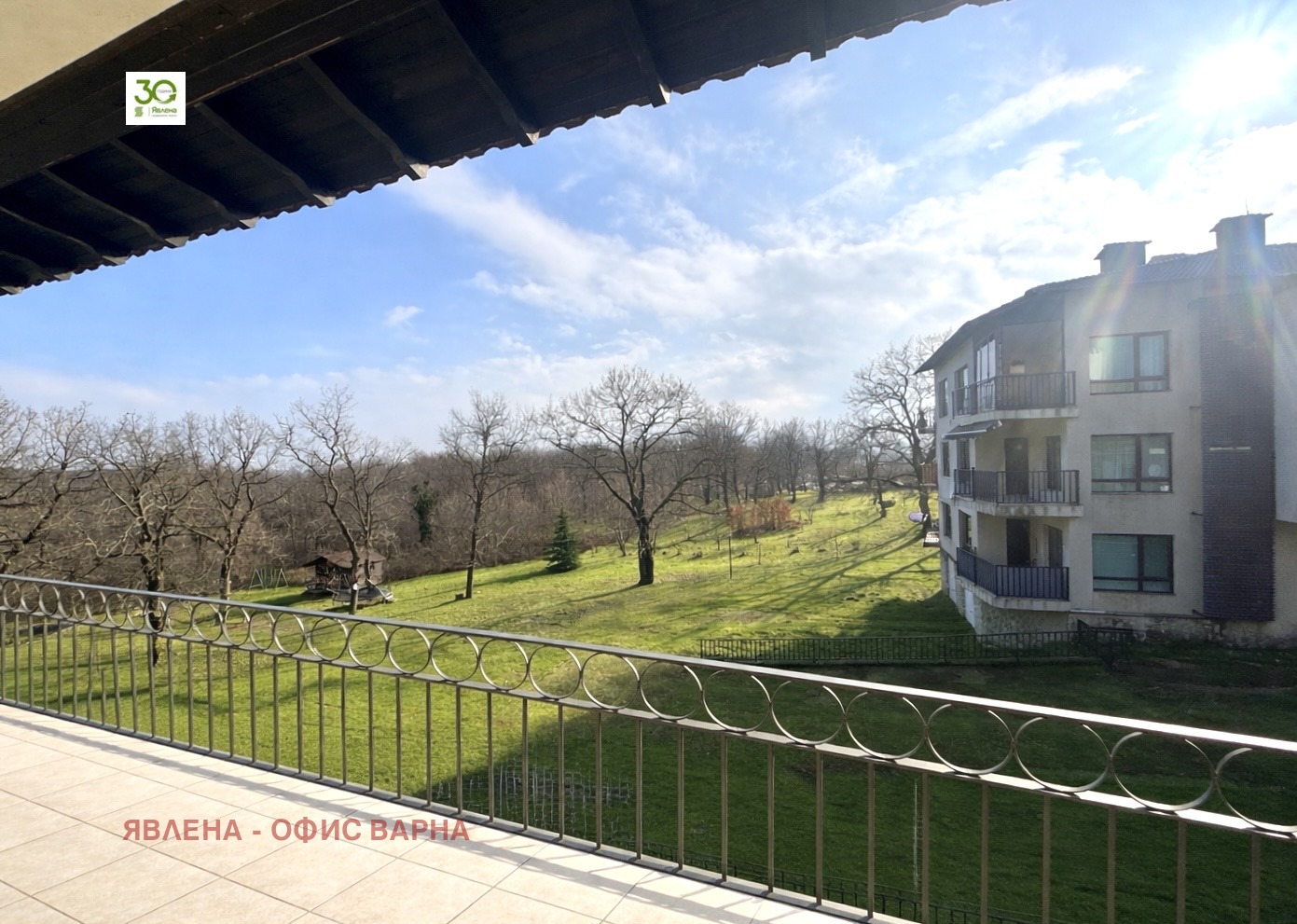 Продава 3-СТАЕН, с. Приселци, област Варна, снимка 7 - Апартаменти - 53823138