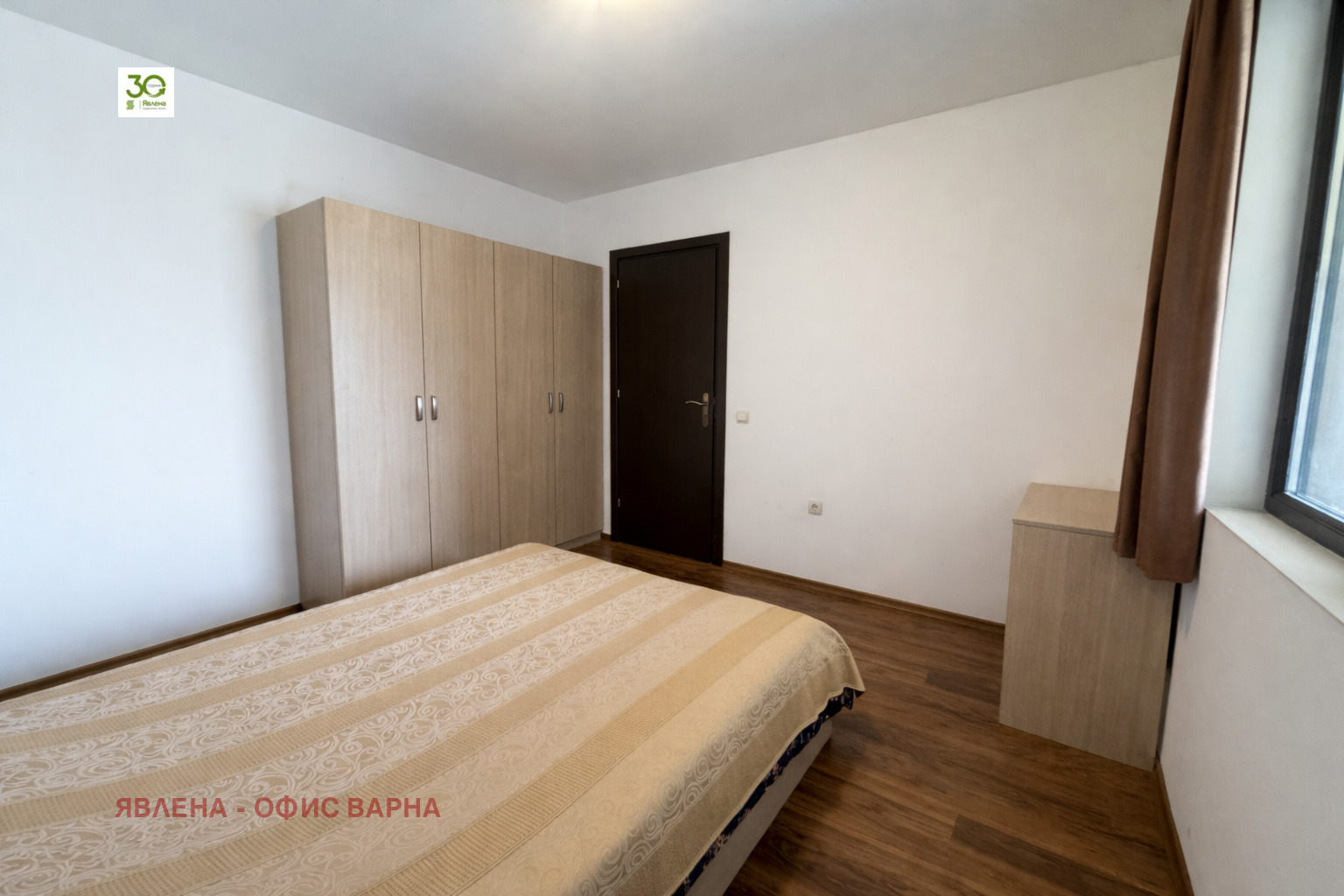 Продава 3-СТАЕН, с. Приселци, област Варна, снимка 5 - Апартаменти - 53823138