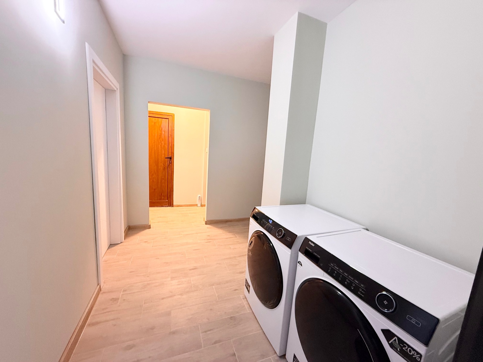 Продава 3-СТАЕН, гр. София, Мусагеница, снимка 6 - Апартаменти - 53946844