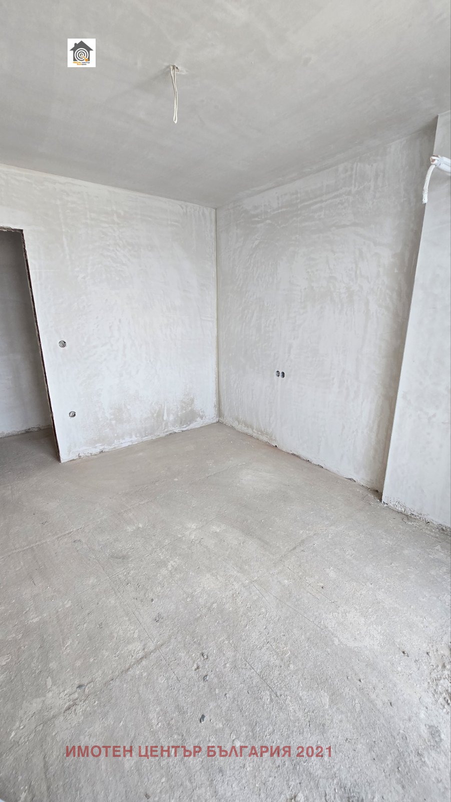 Продава 3-СТАЕН, гр. София, Малинова долина, снимка 11 - Апартаменти - 54837123