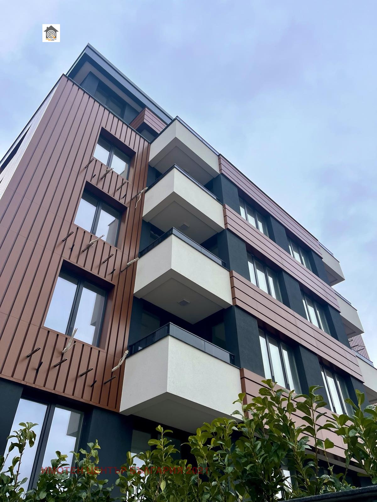 Продава 3-СТАЕН, гр. София, Малинова долина, снимка 2 - Апартаменти - 54837123