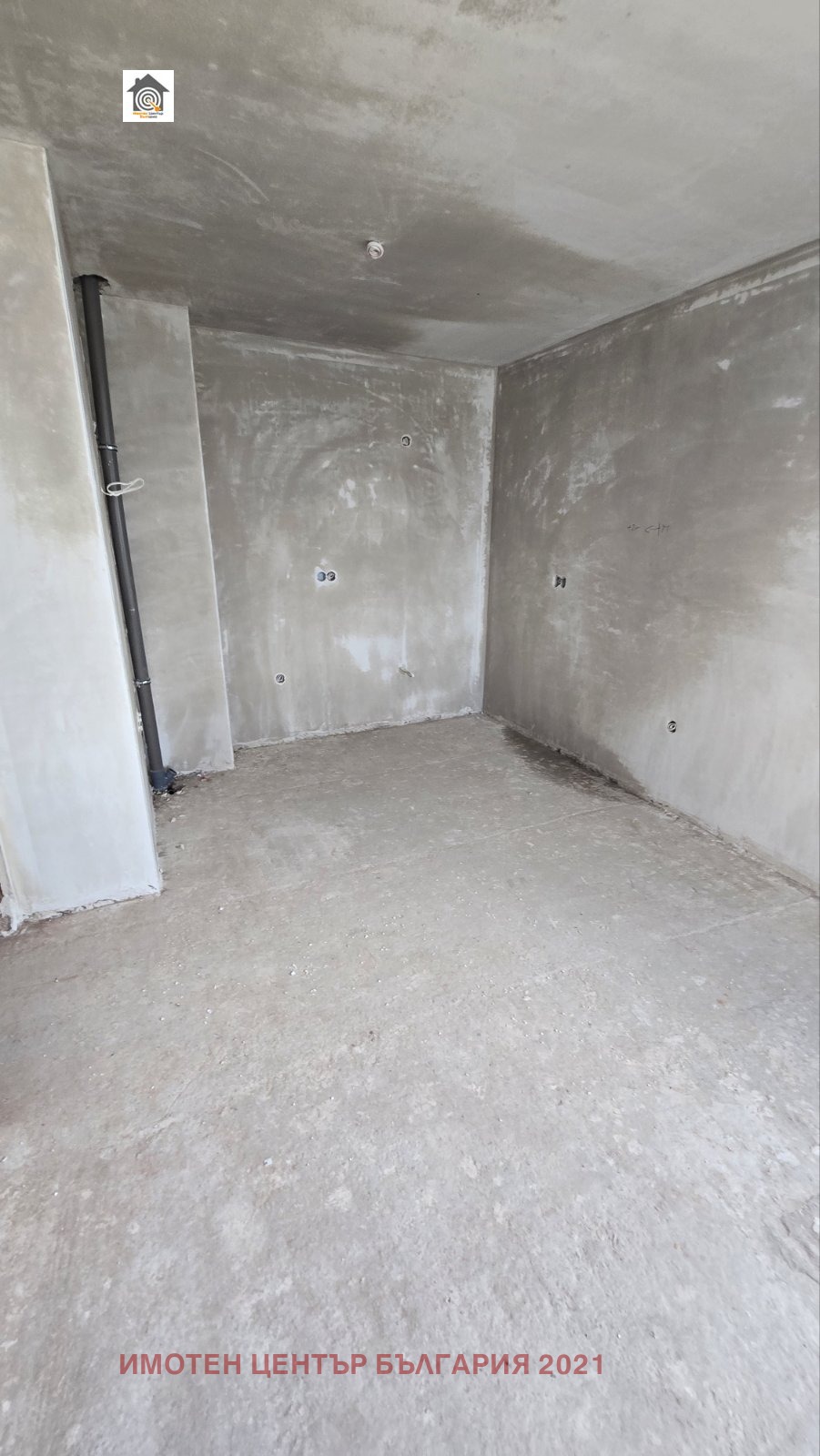 Продава 3-СТАЕН, гр. София, Малинова долина, снимка 16 - Апартаменти - 54837123