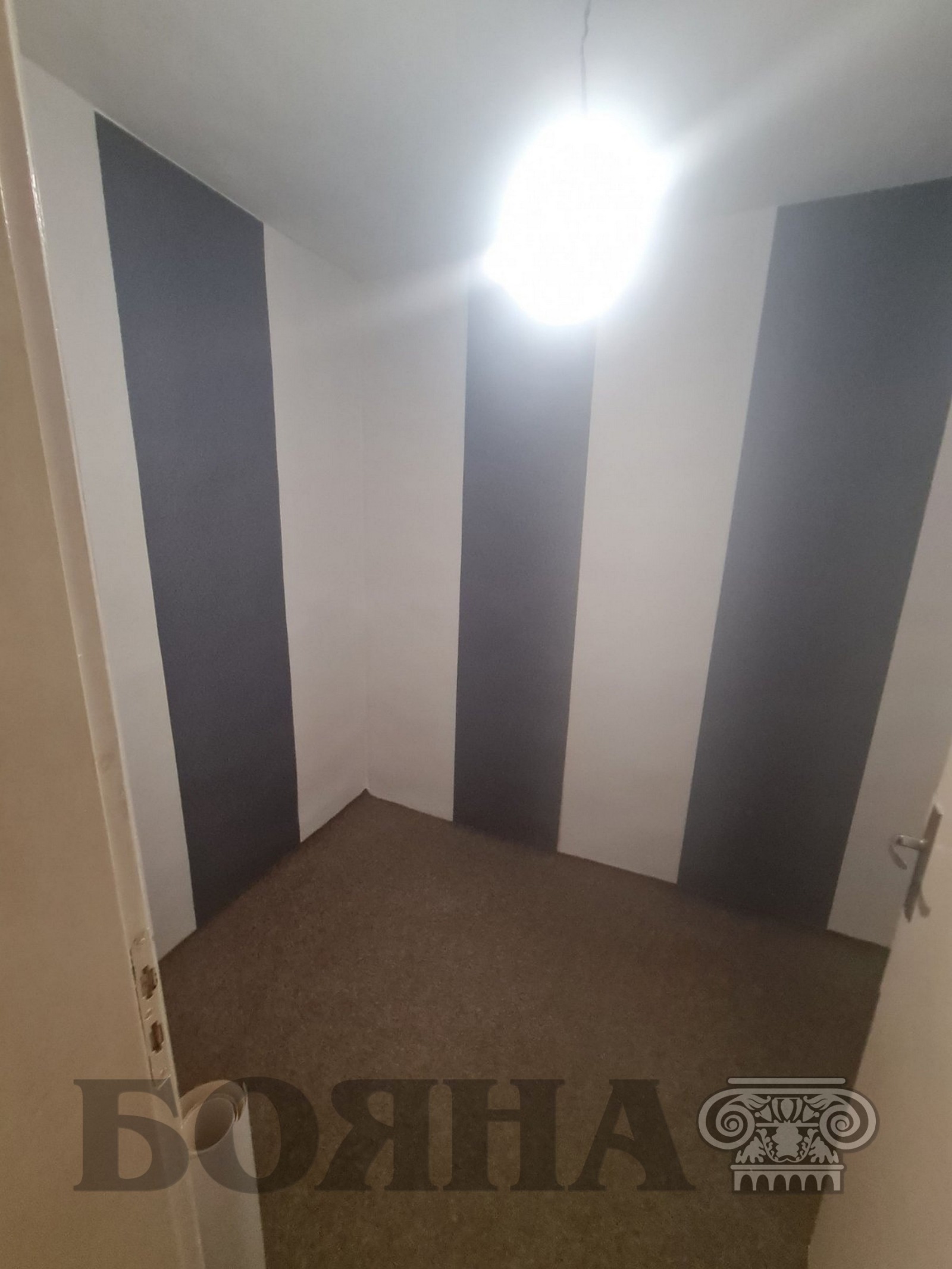 Продава МЕЗОНЕТ, гр. Русе, Възраждане, снимка 8 - Апартаменти - 55141558