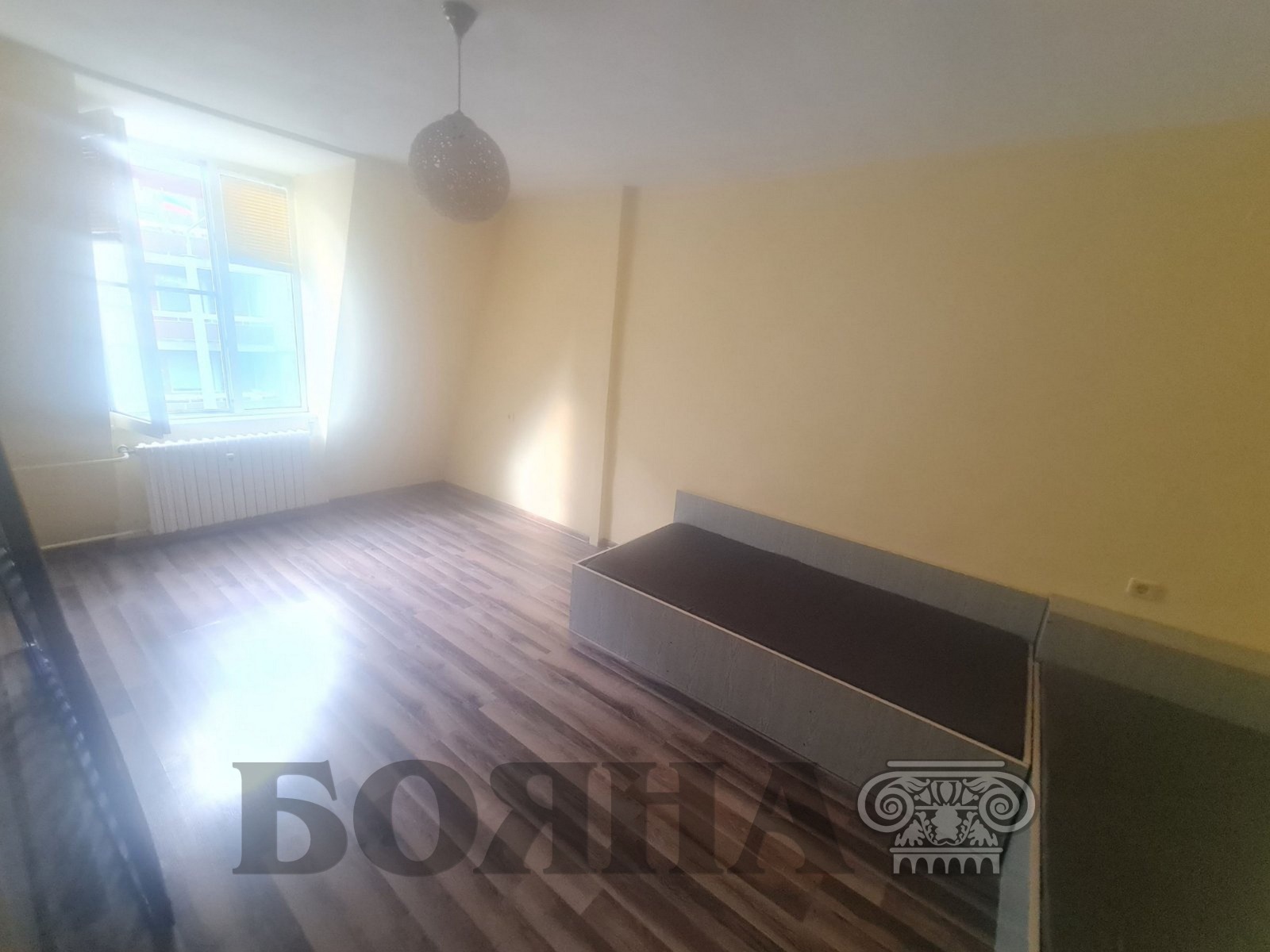 Продава МЕЗОНЕТ, гр. Русе, Възраждане, снимка 10 - Апартаменти - 55141558