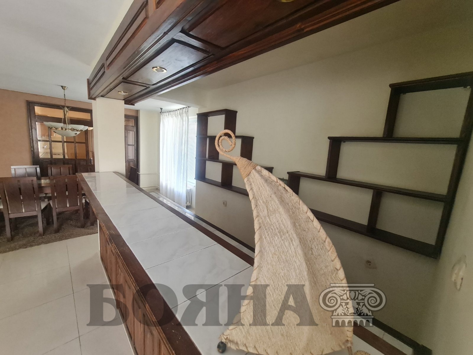 Продава МЕЗОНЕТ, гр. Русе, Възраждане, снимка 7 - Апартаменти - 55141558
