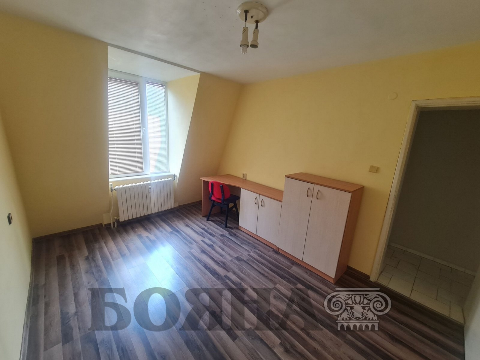 Продава МЕЗОНЕТ, гр. Русе, Възраждане, снимка 15 - Апартаменти - 55141558