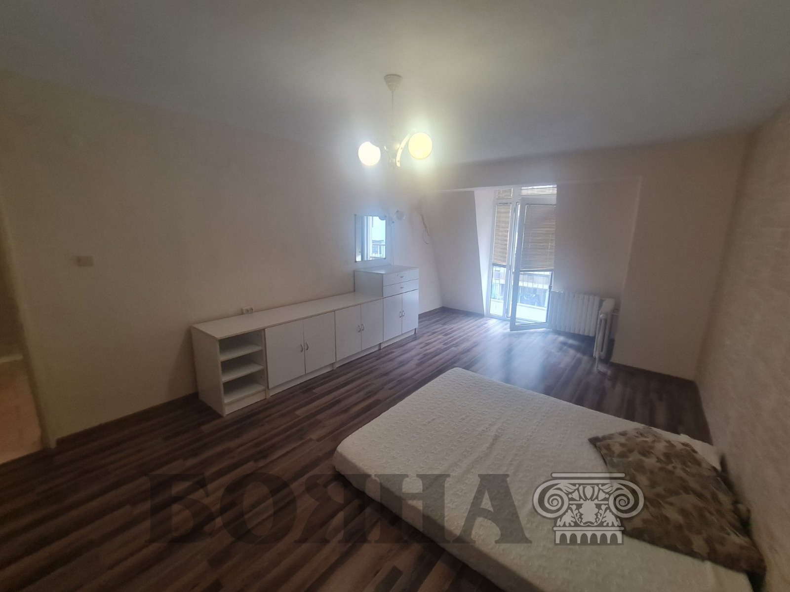 Продава МЕЗОНЕТ, гр. Русе, Възраждане, снимка 14 - Апартаменти - 55141558