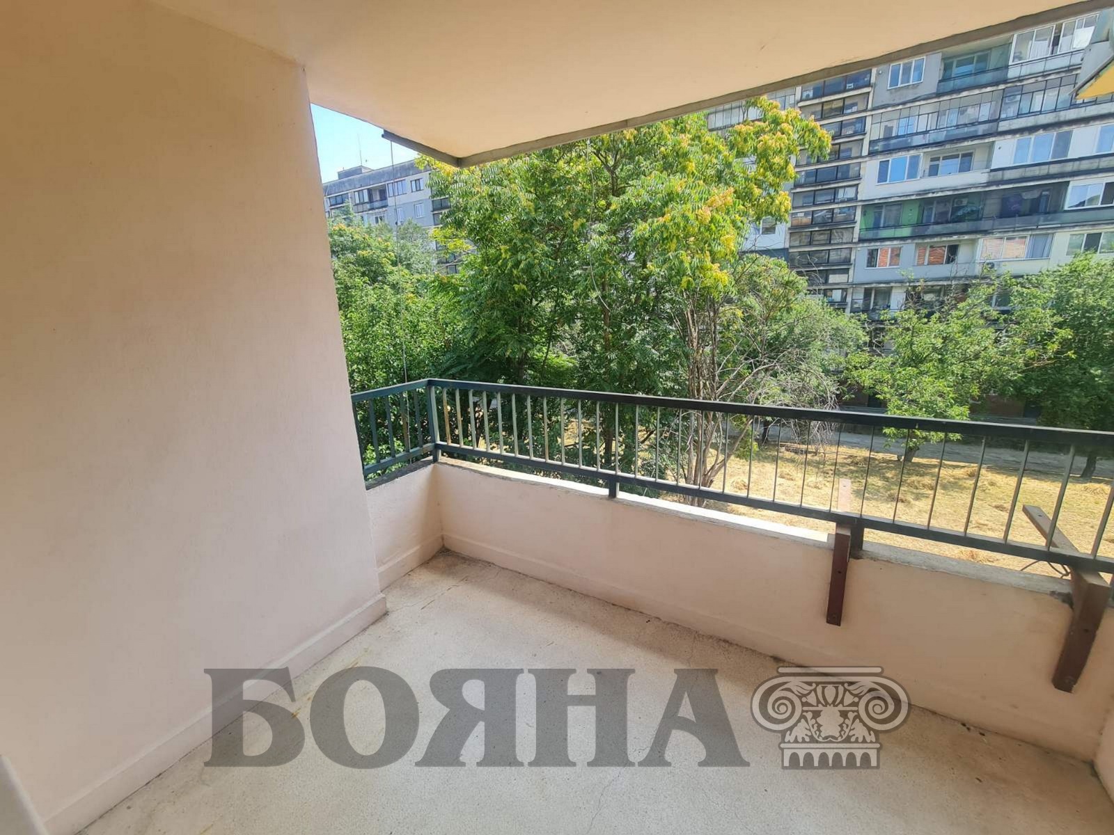 Продава МЕЗОНЕТ, гр. Русе, Възраждане, снимка 5 - Апартаменти - 55141558