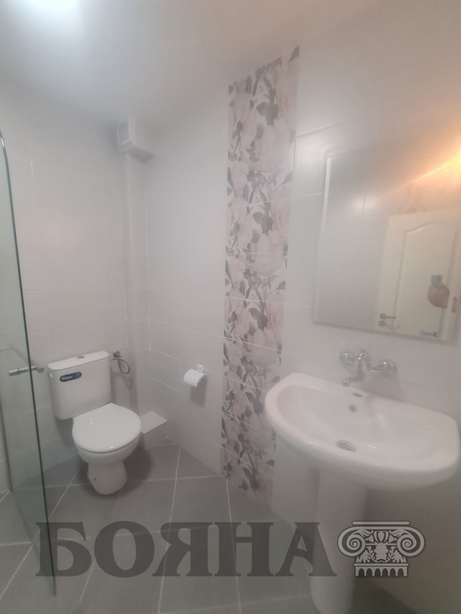 Продава МЕЗОНЕТ, гр. Русе, Възраждане, снимка 17 - Апартаменти - 55141558