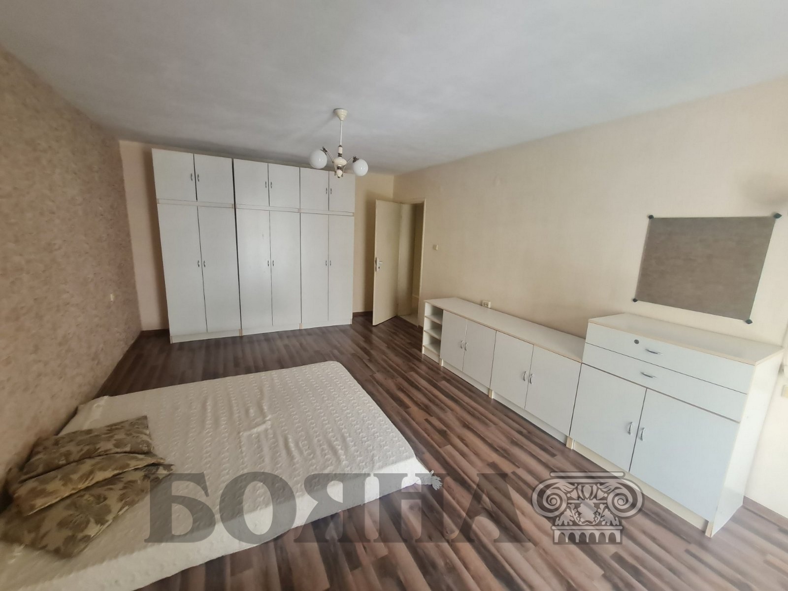 Продава МЕЗОНЕТ, гр. Русе, Възраждане, снимка 13 - Апартаменти - 55141558
