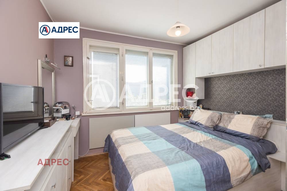 Продава КЪЩА, гр. Варна, Левски 1, снимка 2 - Къщи - 54406434