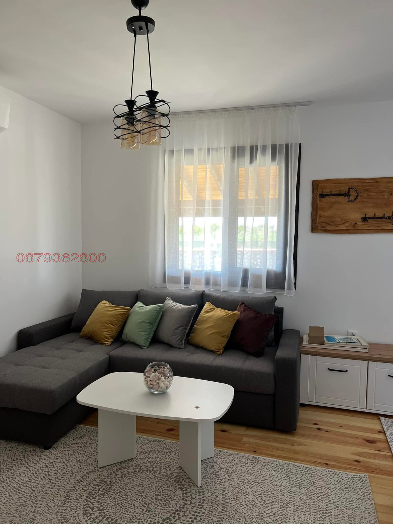 Продава КЪЩА, гр. Поморие, област Бургас, снимка 10 - Къщи - 55071084
