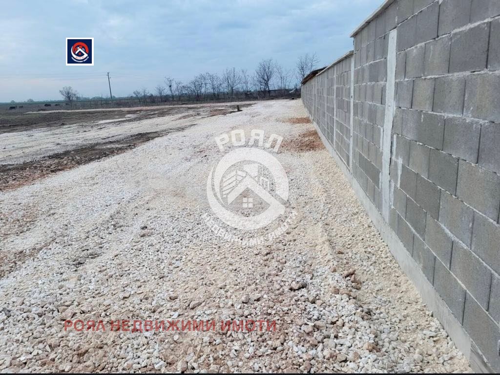 Продава ПАРЦЕЛ, с. Костиево, област Пловдив, снимка 2 - Парцели - 48976532