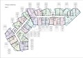 Продава 1-СТАЕН, гр. Банско, област Благоевград, снимка 9
