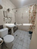Продава 1-СТАЕН, гр. Шумен, 5-ти полк, снимка 5