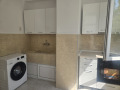 Продава 2-СТАЕН, гр. Казанлък, област Стара Загора, снимка 6