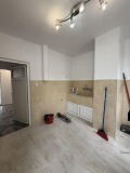 Продава 2-СТАЕН, гр. Казанлък, област Стара Загора, снимка 4