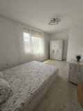 Продава 2-СТАЕН, гр. Казанлък, област Стара Загора, снимка 4