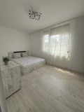 Продава 2-СТАЕН, гр. Казанлък, област Стара Загора, снимка 5