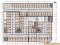 Продава 2-СТАЕН, гр. София, Малинова долина, снимка 6