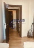 Продава 2-СТАЕН, гр. Бургас, Сарафово, снимка 7