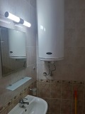 Продава 2-СТАЕН, с. Равда, област Бургас, снимка 4