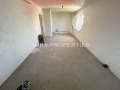 Продава 2-СТАЕН, гр. Разград, Стефан Караджа, снимка 2