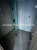 Продава 2-СТАЕН, гр. Разград, Стефан Караджа, снимка 6