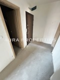 Продава 2-СТАЕН, гр. Разград, Стефан Караджа, снимка 4